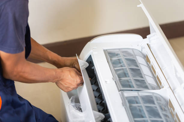 Best Residential HVAC in Helena West Side, MT