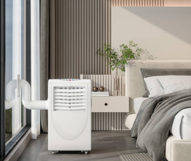 Best HVAC Retrofitting and Upgrading in Helena West Side, MT