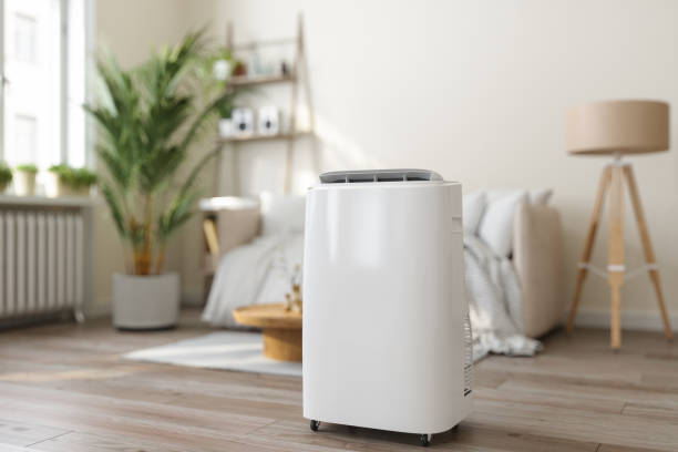Best HVAC Financing and Leasing in Helena West Side, MT